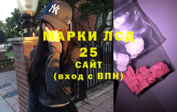 молекула духа Новодвинск