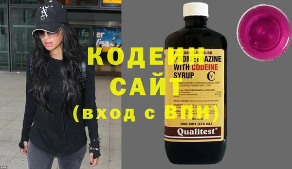 молекула духа Новодвинск