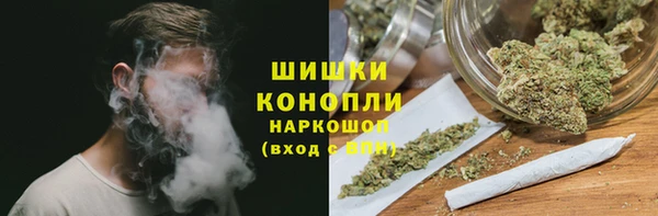мдпв Нея
