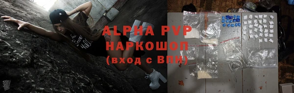 молекула духа Новодвинск