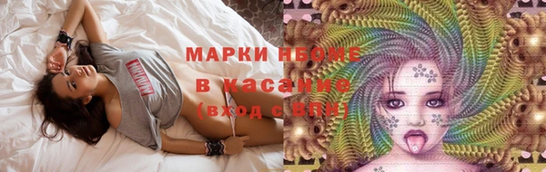 молекула духа Новодвинск
