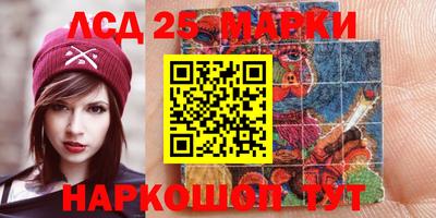 прущая мука Азнакаево