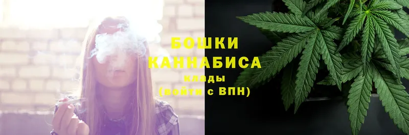 Конопля White Widow  МЕГА ссылка  Алексеевка 