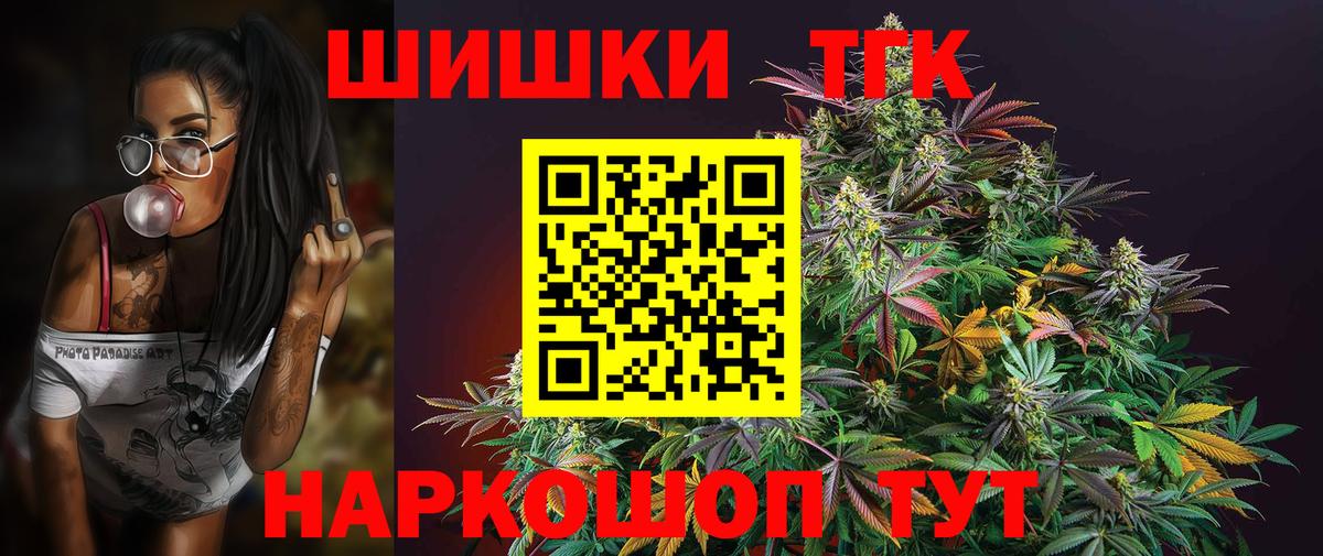Бошки Шишки планчик Алексеевка